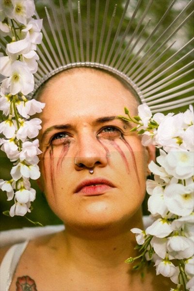 Leif E. Greenz profile photo 3