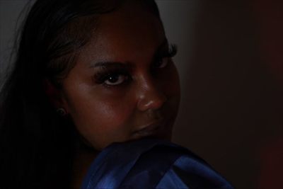 Nikki profile photo 3