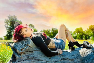Shelby Late profile photo 2
