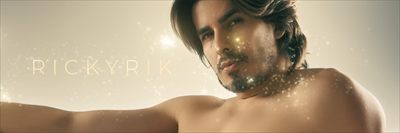 Ricky Rik profile photo 2