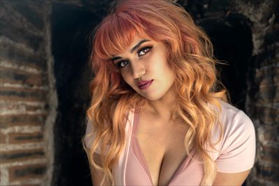 Nicdali