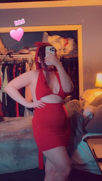 ミNia🦊~彡 profile photo 3