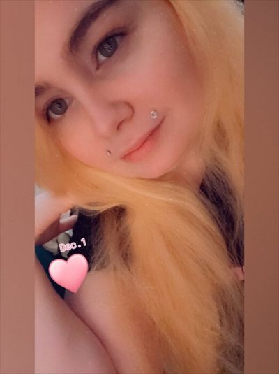 ミNia🦊~彡 profile photo 4