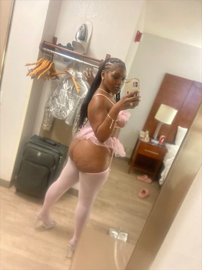 Juicy