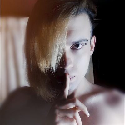 Adakam profile photo 2