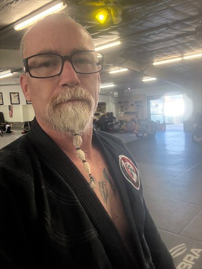 Heathenpops78 profile photo 2