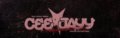 Cee Jayy profile photo 2
