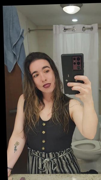 Ella