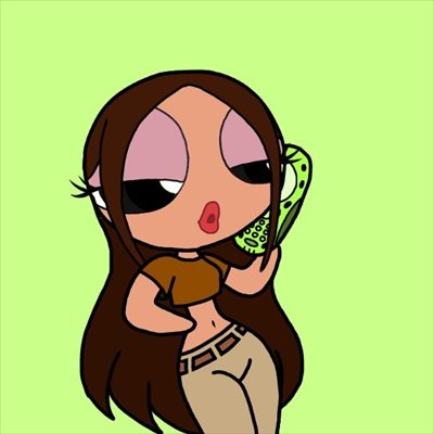 NASTY profile photo 2