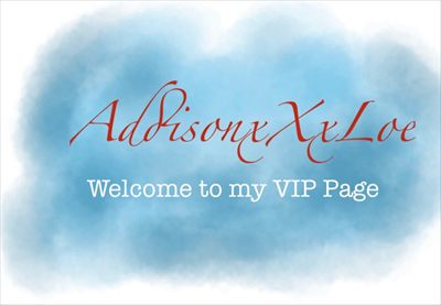 AddisonxXxLoe profile photo 2