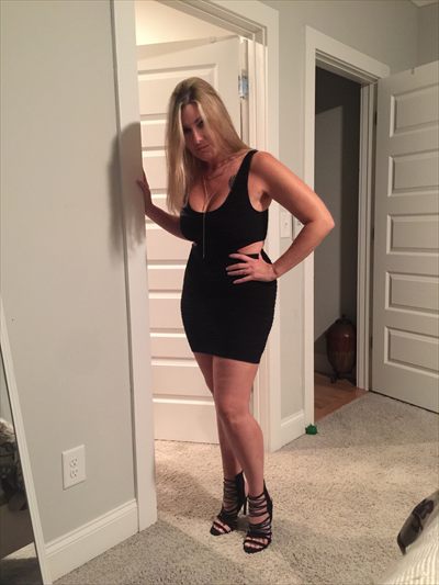 Nikki Dixxx
