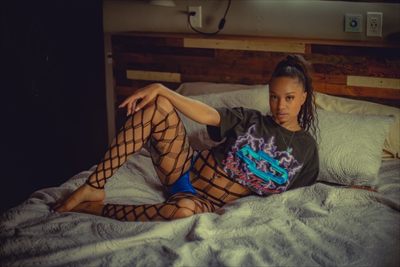 Avery profile photo 2