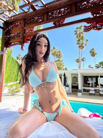 Rose profile photo 3