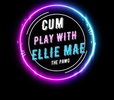 Ellie Mae