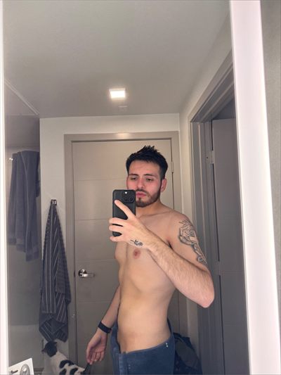 Gio