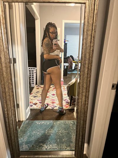 Carmen Casey profile photo 2