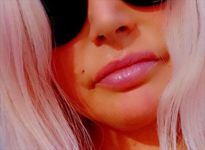 liptasticuk