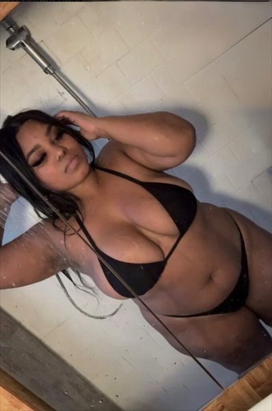 Zara Blake profile photo 3