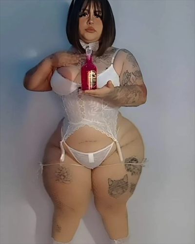 🖤karly🖤 profile photo 2