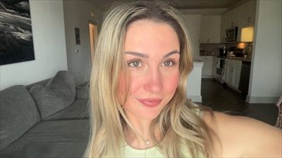 Amber Lopez