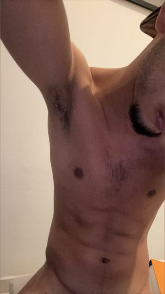Maître Yanis 🇲🇦 🤴 profile photo 2