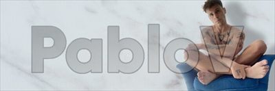 Pablovlogs profile photo 2