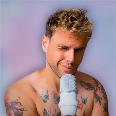 Pablovlogs profile photo 3