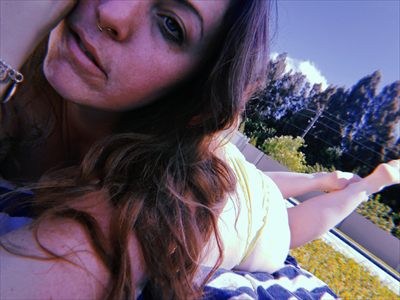 Blake Moon profile photo 2
