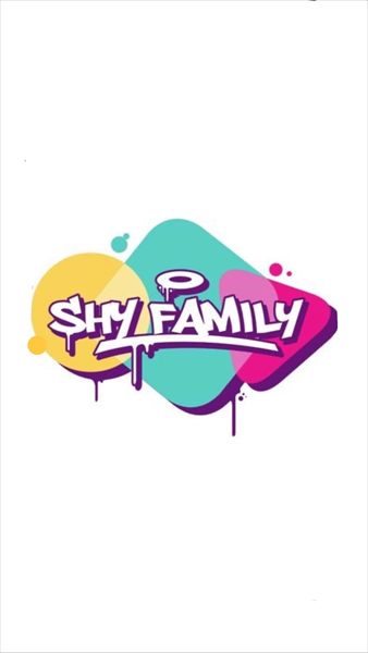 Ornstarpay profile photo 2