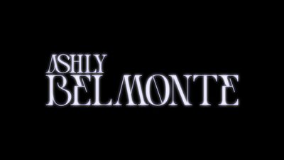Ashly Belmonte profile photo 2