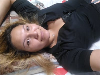 Arely Cedillo