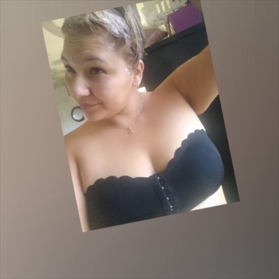 Arely Cedillo profile photo 2