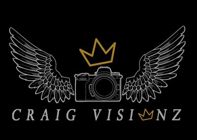 BTS Visionz Vlogz