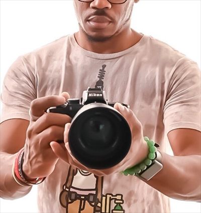 BTS Visionz Vlogz profile photo 2