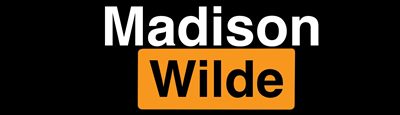 Madison Wilde profile photo 2