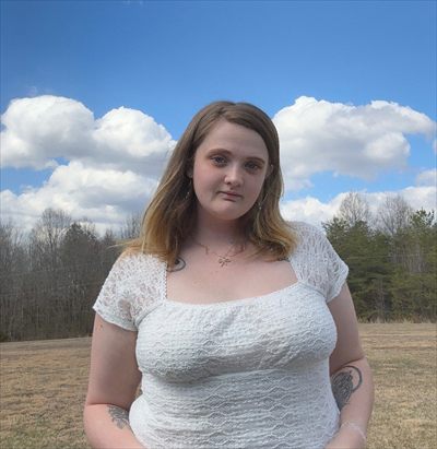 Alyssa