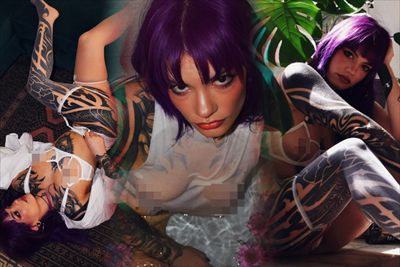 Widdow Tragedy ✨💜 profile photo 2