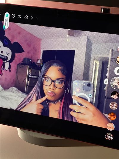 Prettyassmaniacc