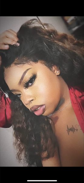 Prettyassmaniacc profile photo 3