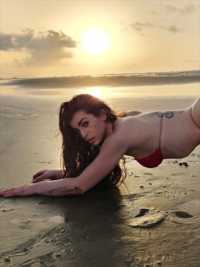 Kiki profile photo 2