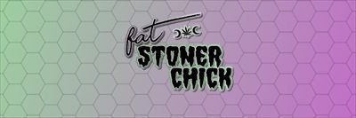 FatStonerChick (Free) profile photo 2