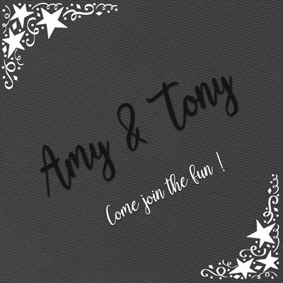 Amy profile photo 2