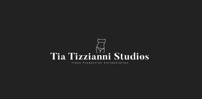Tia Tizzianni profile photo 2