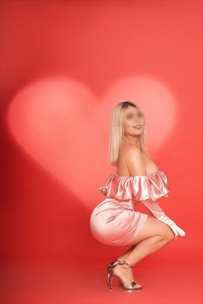 🩷🩵Dianey🩷💜 profile photo 3