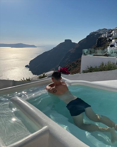 Jules profile photo 2