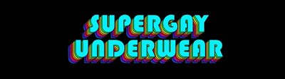 supergayunderwear profile photo 2