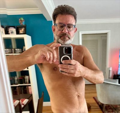DaddyRobert profile photo 3
