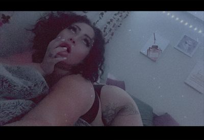 Sophie Valentine 💘 profile photo 2