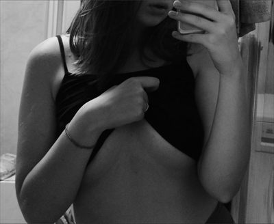 Janeth Ruvalcaba