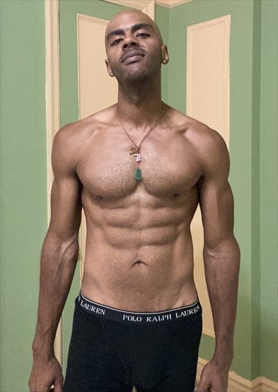 Jay Load profile photo 2